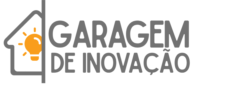 Garagem de Inovação